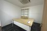 1 Bedroom Office for rent in Lam Pla Thio, Bangkok
