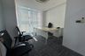 1 Bedroom Office for rent in Lam Pla Thio, Bangkok