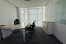 1 Bedroom Office for rent in Lam Pla Thio, Bangkok