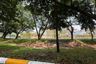 Land for sale in Khlong Song, Pathum Thani