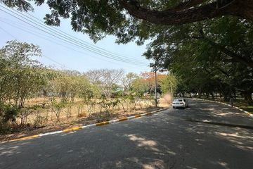 Land for sale in Khlong Song, Pathum Thani