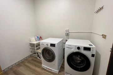 4 Bedroom Townhouse for Sale or Rent in Suan Luang, Bangkok