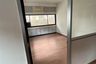 1 Bedroom Office for rent in Phra Khanong, Bangkok near BTS Ekkamai