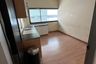 1 Bedroom Office for rent in Phra Khanong, Bangkok near BTS Ekkamai