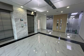 1 Bedroom Office for rent in Lam Pla Thio, Bangkok