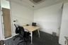 1 Bedroom Office for rent in Lam Pla Thio, Bangkok