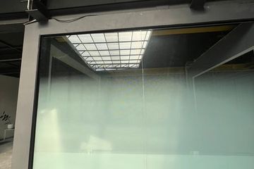 Commercial for rent in Phra Khanong, Bangkok near BTS Thong Lo