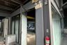Commercial for rent in Phra Khanong, Bangkok near BTS Thong Lo