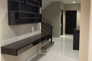 4 Bedroom House for rent in Prachathipat, Pathum Thani