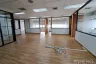 Office for rent in Suriyawong, Bangkok near BTS Sala Daeng