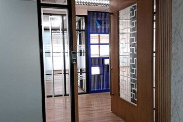 1 Bedroom Office for rent in Silom, Bangkok near BTS Sala Daeng
