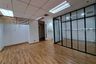 1 Bedroom Office for rent in Silom, Bangkok near BTS Sala Daeng
