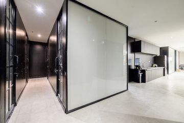 1 Bedroom Office for Sale or Rent in Din Daeng, Bangkok near MRT Phra Ram 9