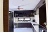 4 Bedroom Townhouse for rent in Huai Khwang, Bangkok near MRT Sutthisan