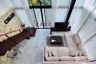 4 Bedroom Townhouse for rent in Huai Khwang, Bangkok near MRT Sutthisan