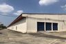 Warehouse / Factory for rent in Lam Luk Ka, Pathum Thani