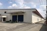 Warehouse / Factory for rent in Lam Luk Ka, Pathum Thani
