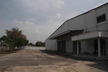 Warehouse / Factory for rent in Lam Luk Ka, Pathum Thani