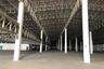 Warehouse / Factory for rent in Lam Luk Ka, Pathum Thani