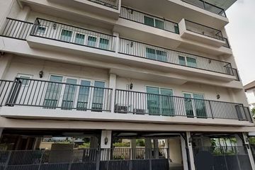 1 Bedroom Office for rent in Phra Khanong, Bangkok near BTS Phra Khanong