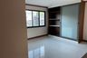 1 Bedroom Office for rent in Phra Khanong, Bangkok near BTS Phra Khanong