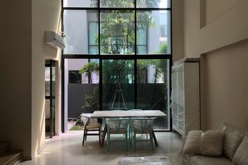 3 Bedroom Townhouse for rent in Suan Luang, Bangkok