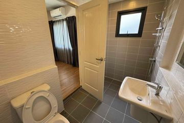 4 Bedroom House for rent in Don Mueang, Bangkok