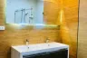 7 Bedroom Office for Sale or Rent in Pak Kret, Nonthaburi