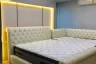 7 Bedroom Office for Sale or Rent in Pak Kret, Nonthaburi