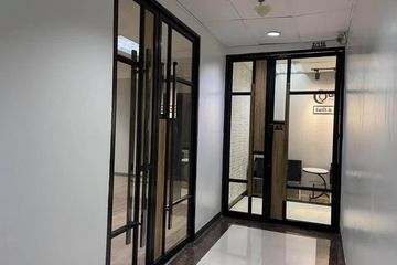 1 Bedroom Office for rent in Bang Na, Bangkok near BTS Udom Suk