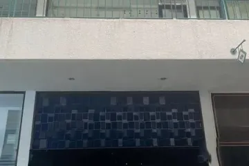 Commercial for rent in Bang Kapi, Bangkok