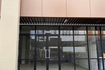 Commercial for rent in Bang Na, Bangkok near BTS Udom Suk