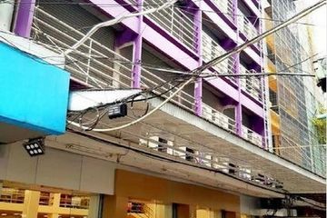 Commercial for rent in Pathum Wan, Bangkok near BTS National Stadium