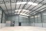 Warehouse / Factory for rent in Chatuchak, Bangkok