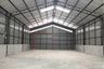 Warehouse / Factory for rent in Chatuchak, Bangkok