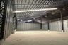 Warehouse / Factory for rent in Bang Kadi, Pathum Thani