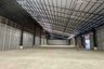 Warehouse / Factory for rent in Bang Kadi, Pathum Thani