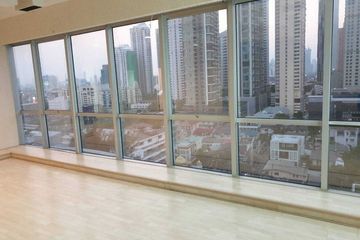 1 Bedroom Office for rent in Khlong Tan, Bangkok near BTS Phrom Phong