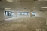 Office for rent in Suriyawong, Bangkok near BTS Sala Daeng