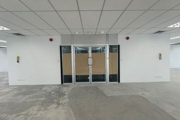 1 Bedroom Office for rent in Silom, Bangkok near BTS Sala Daeng