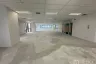 Office for rent in Suriyawong, Bangkok near BTS Sala Daeng
