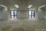 Office for rent in Suriyawong, Bangkok near BTS Sala Daeng