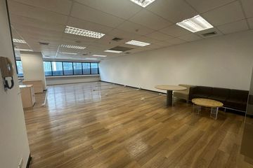 1 Bedroom Office for rent in Silom, Bangkok near BTS Sala Daeng