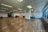 Office for rent in Suriyawong, Bangkok near BTS Sala Daeng