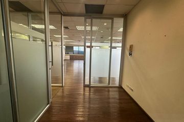 1 Bedroom Office for rent in Silom, Bangkok near BTS Sala Daeng