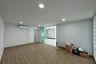 3 Bedroom Office for rent in Nawamin, Bangkok