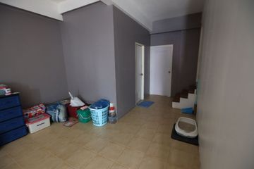 Commercial for Sale or Rent in Phra Khanong Nuea, Bangkok