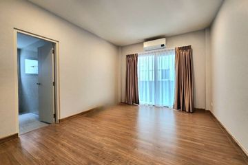 4 Bedroom House for rent in Bang Kaeo, Samut Prakan