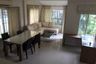3 Bedroom House for rent in Bang Chan, Bangkok