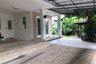 3 Bedroom House for rent in Bang Chan, Bangkok